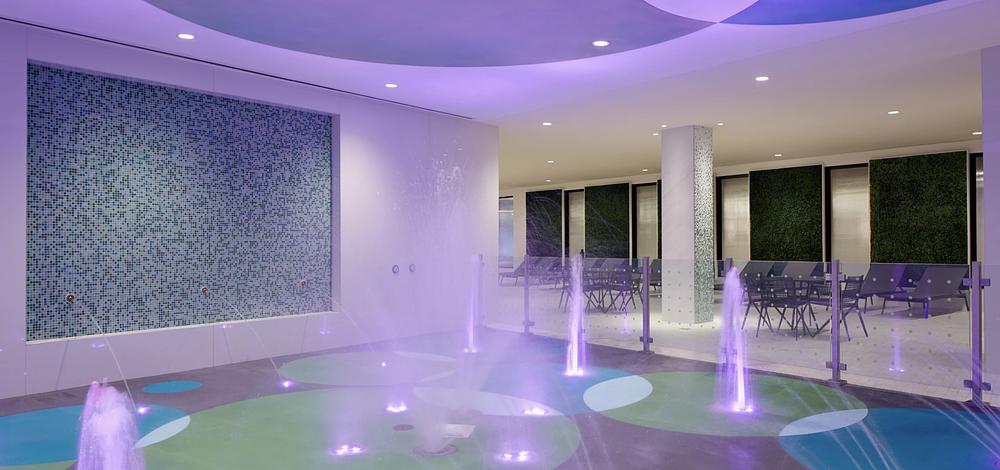 Cascade 455 E Waterside Dr, Chicago, IL 60601