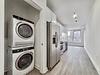 The Raven Residences 4733 N Wolcott Ave. Chicago, IL 60640