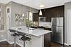 The Bernardin 747 N Wabash Ave, Chicago, IL 60611