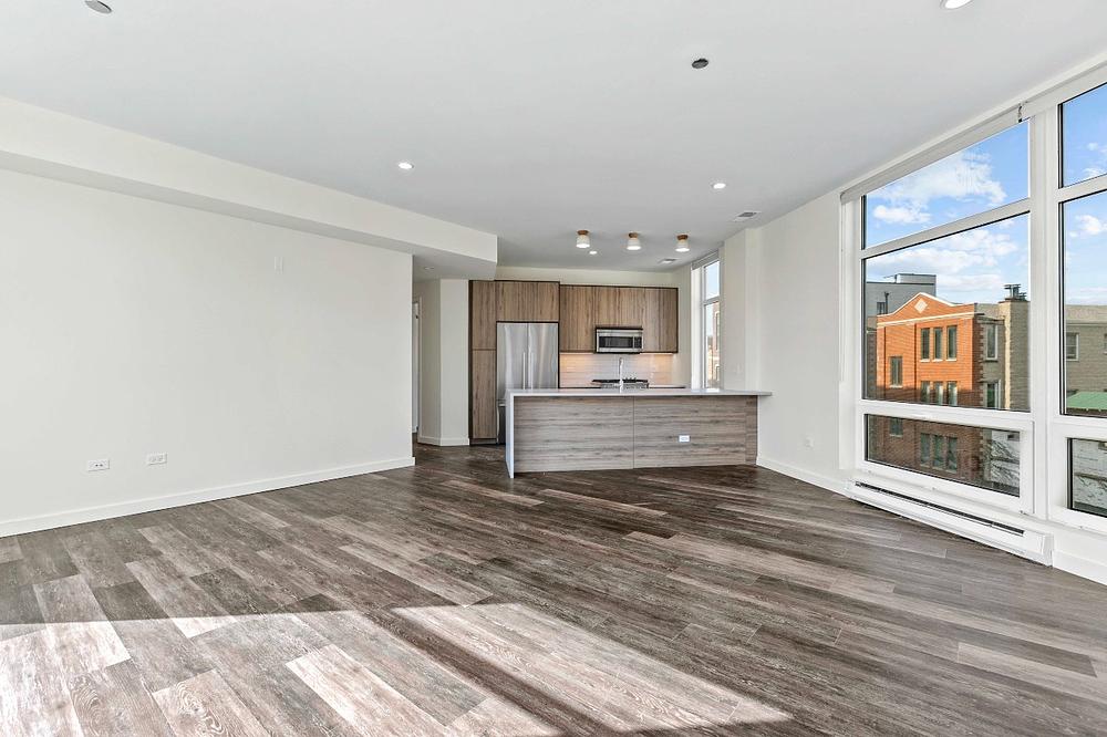 1122 W Chicago - Nevele22 1122 W Chicago Ave, Chicago, IL 60642