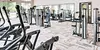 AMLI Cherry Creek 801 S Cherry St, Glendale, CO 80246, Denver