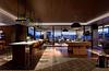 Forge 3901 Wynkoop St, Denver, CO 80216
