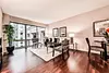 215 West Apartments 215 W Washington St, Chicago, IL 60606