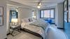 1350 North Lake Shore Drive 1350 N Lake Shore Dr, Chicago, IL 60610