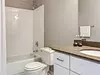 Clark Street Apartments 2555 N Clark St, Chicago, IL 60614
