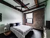 The Lofts at Gin Alley 120 N Green St, Chicago, IL 60607