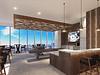 Milieu 205 S Peoria St, Chicago, IL 60607