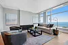 One Bennett Park 514 N Peshtigo Ct, Chicago, IL 60611
