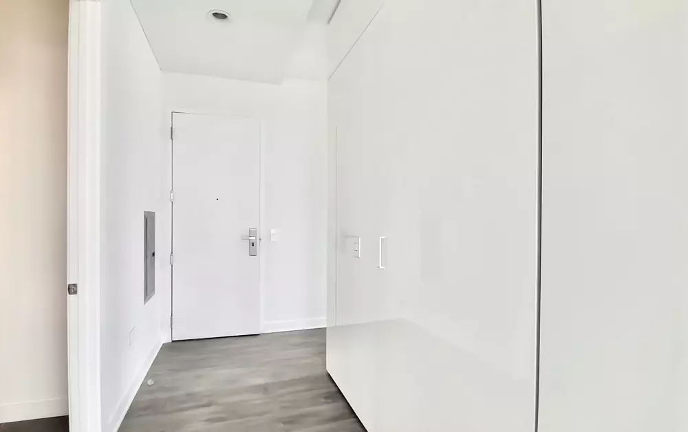 Hubbard 221 221 W Hubbard St, Chicago, IL 60654