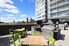 The Cooper 720 S Wells St, Chicago, IL 60607