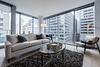 MILA 201 N Garland Ct, Chicago, IL 60601