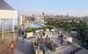 The Apartments at Lincoln Common 2345 N Lincoln Ave, Chicago, IL 60614