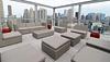 Eight O Five 805 N La Salle St, Chicago, IL 60610