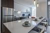 MILA 201 N Garland Ct, Chicago, IL 60601