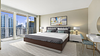 Flair Tower 222 W Erie St, Chicago, IL 60654