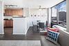 The Montrose 4334 N Hazel St, Chicago, IL 60613 Uptown - Leasing by Cross Street