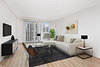441 W. Oakdale 441 W Oakdale Ave, Chicago, IL 60657