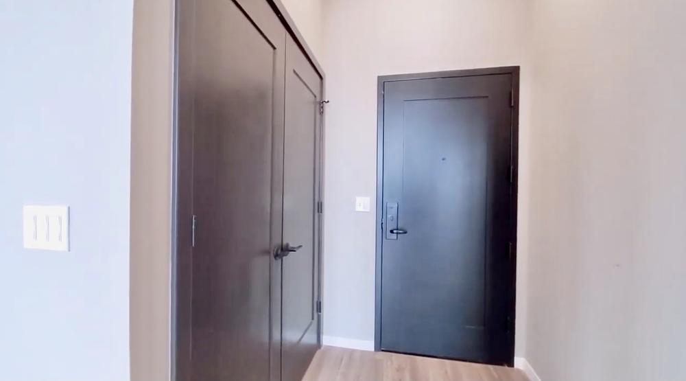 Union West 939 W Washington Blvd, Chicago, IL 60606