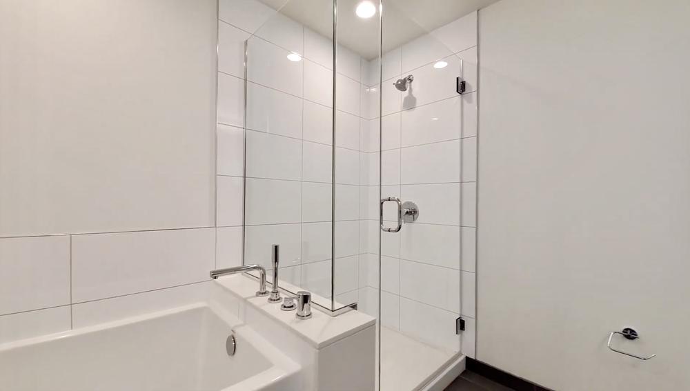 465 North Park 465 N Park Dr, Chicago, IL 60611