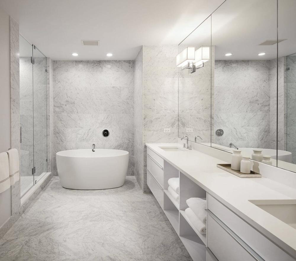 Two West 2 W Delaware Pl, Chicago, IL 60610