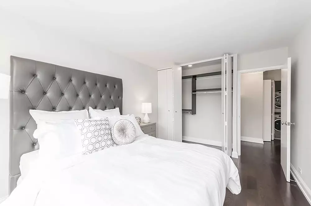 Astor House 1340 N Astor St, Chicago, IL 60610