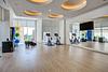 Eleven40 1140 S Wabash Ave, Chicago, IL 60605