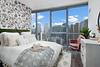727 West Madison 727 W Madison St, Chicago, IL 60661