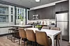 Coeval 51 E 14th St, Chicago, IL 60605