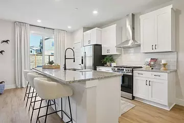 BB Living Sweetwater Crossing