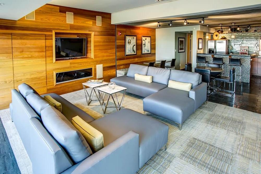Oak Park Place 479 N Harlem Ave, Oak Park, IL 60301, Chicago