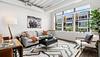 Wrigleyville Lofts 949 W Dakin St, Chicago, IL 60613