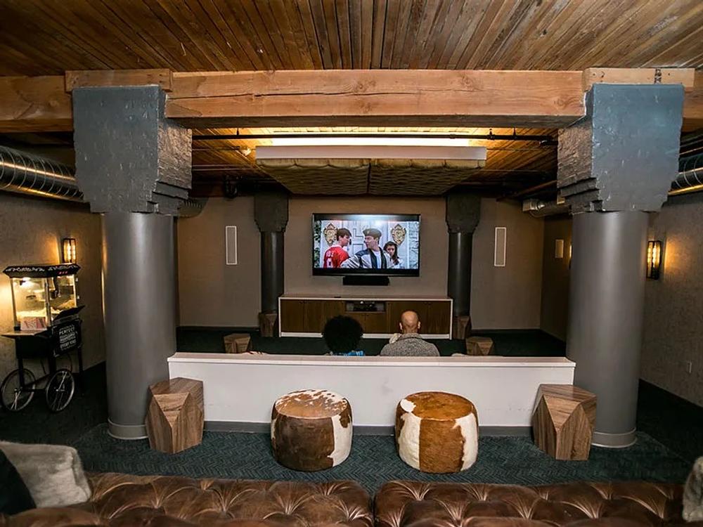 Lofts At River East 445 E Illinois St, Chicago, IL 60611
