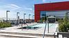 Arrive LEX 2138 S Indiana Ave, Chicago, IL 60616