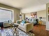 Axis Apartments and Lofts 441 E Erie St, Chicago, IL 60611