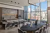 369 Grand by Onni 369 W Grand Ave, Chicago, IL 60654