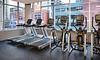 Eight O Five 805 N La Salle St, Chicago, IL 60610