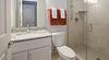 Monroe Aberdeen Place 1050 W Monroe St, Chicago, IL 60607 Fulton Market, West Loop - Leasing by Cross Street