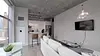 AMLI 808 808 N Wells Street, Chicago, IL 60610