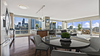 Flair Tower 222 W Erie St, Chicago, IL 60654