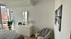 369 Grand by Onni 369 W Grand Ave, Chicago, IL 60654