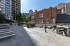 65 East Scott 65 East Scott Chicago, IL 60610