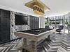 One East Delaware 1 E Delaware Pl, Chicago, IL 60611