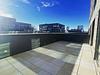 Residences at Market Station 1661 Market St, Denver, CO 80202