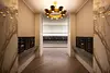The Belden Stratford 2300 N Lincoln Park, Chicago, IL 60614