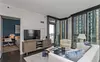 Cascade 455 E Waterside Dr, Chicago, IL 60601