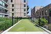Circa 922 922 W Washington Blvd, Chicago, IL 60607