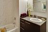 SoNo East 840 W Blackhawk St, Chicago, IL 60642