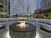 One East Delaware 1 E Delaware Pl, Chicago, IL 60611