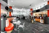 Alta at K Station 555 West Kinzie Street  Chicago, IL 60654