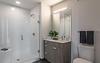 Cascade 455 E Waterside Dr, Chicago, IL 60601